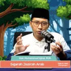 Kak Muhammad Iqbal